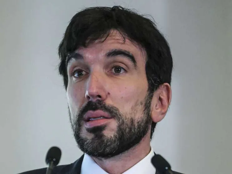 Martina: garantire i flussi di grano verso i Paesi più poveri