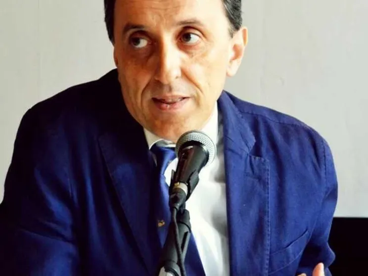 Giorgio Armillei, la voce critica del cattolicesimo riformista