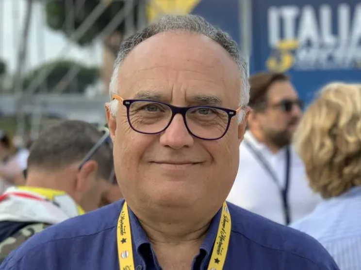 Contro la mafia con efficacia unendo forma e sostanza