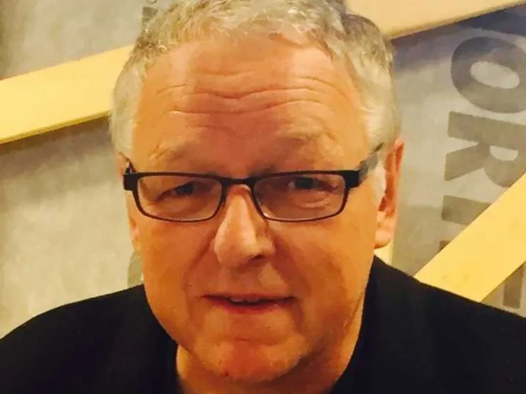 Roy Jacobsen: «I miei "Malavoglia" norvegesi»