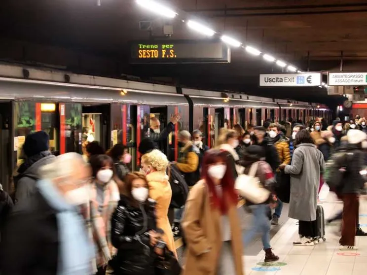 Siamo entrati nella Supersocietà. Diventeremo stupidi o più liberi?
