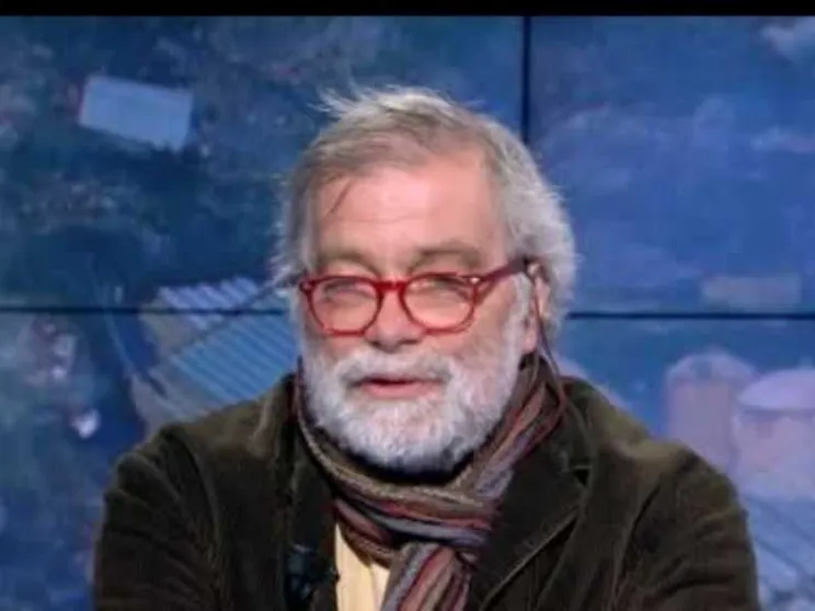 Meglio una gaffe studiata della guerra dei due mondi