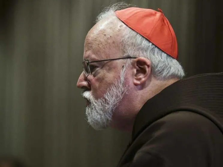 Cei, l'impegno contro gli abusi. «La giustizia, risposta alle vittime»
