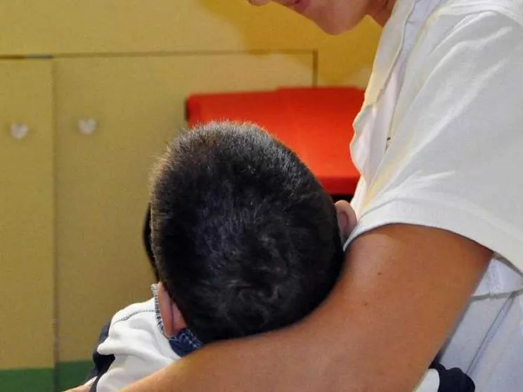 Tutelare un figlio disabile quando si muore? Oggi si può