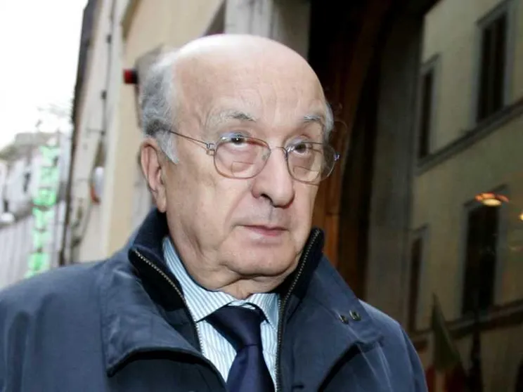 Addio a De Mita, uomo delle riforme nel mirino delle Br 10 anni dopo Moro