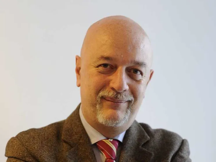 L'università sia communitas di esperienza e discussione