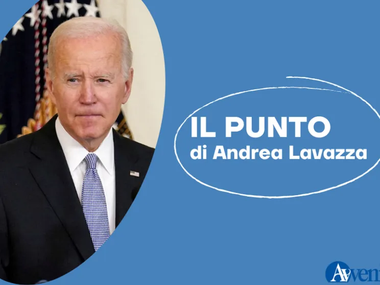 Guerra giorno 93: nuovi missili promessi da Biden e la ridotta volontà di pace