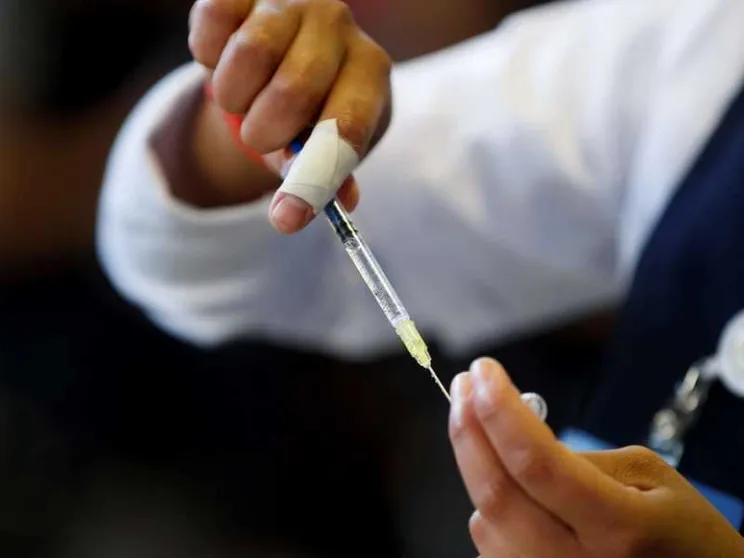 Cauda: «Il vaiolo delle scimmie? È un virus conosciuto, zero allarmi»