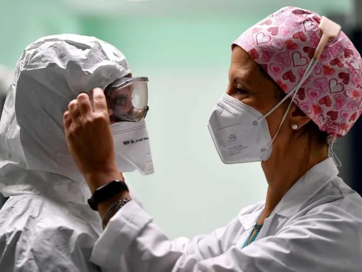 Pnrr, nuovi ospedali ma mancano i medici