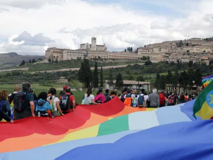 2 giugno, da Bari a Bologna la festa dell'Italia che ripudia la guerra