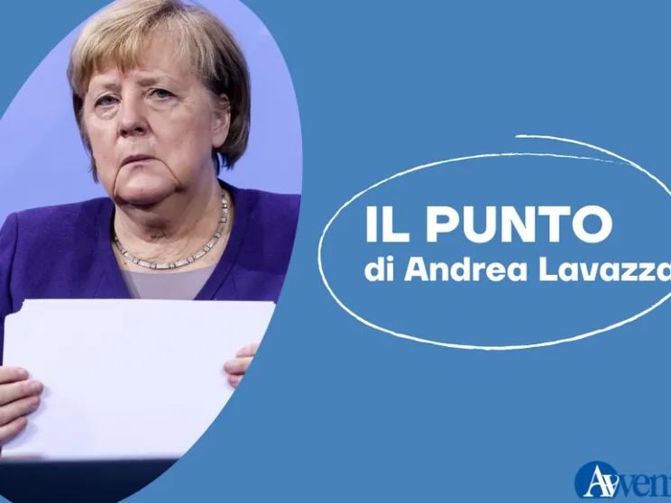 Guerra giorno 99: voci su Putin malato, Merkel e le divisioni dell'Occidente