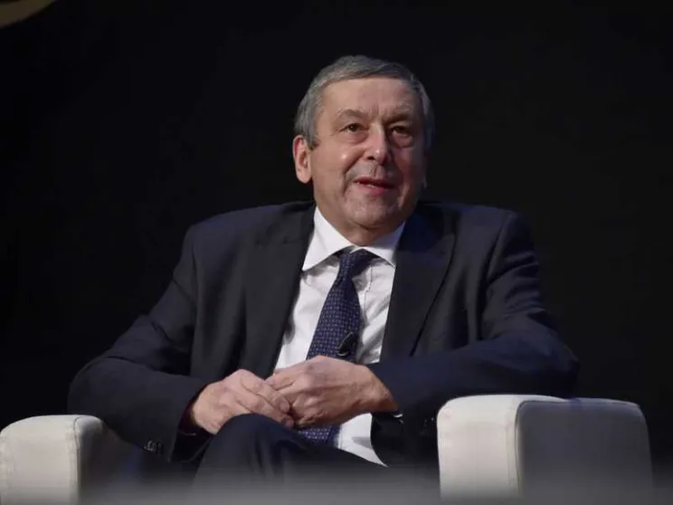 «Preservare la tenuta sociale il nostro primo obiettivo»