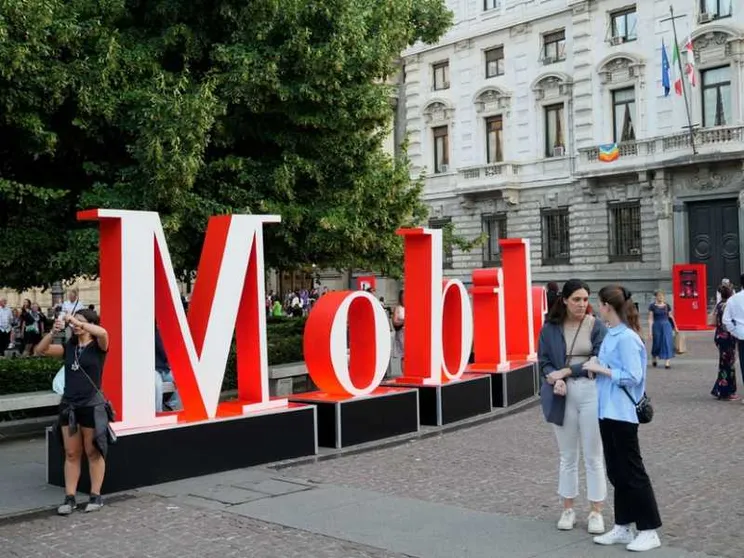 Al via il Salone del mobile 2022: i numeri, il programma. Ecco la guida