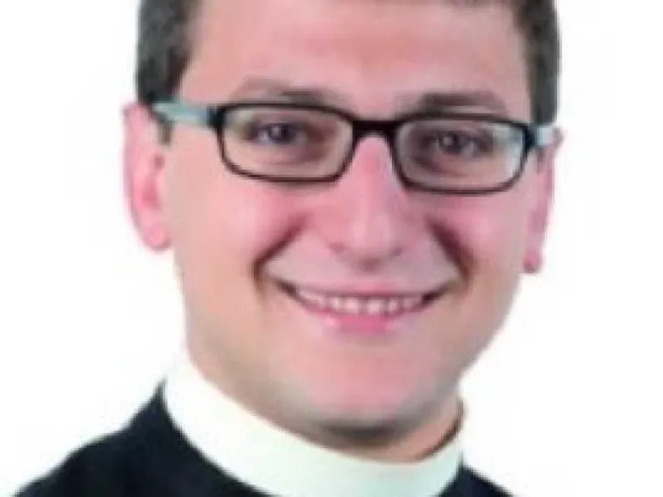 Quel martirio di Pentecoste: violenza mai ultima parola