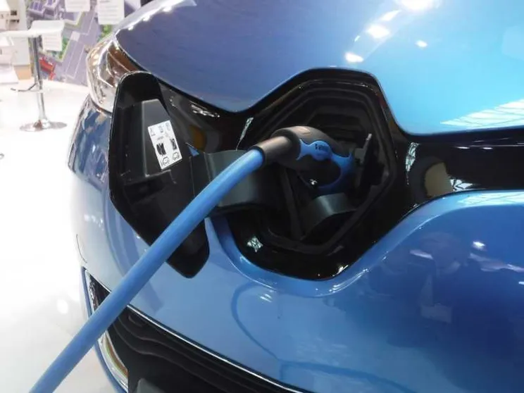 L'auto che diventa sostenibile per gli italiani resta un privilegio