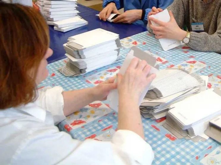 «Noi, lavoratori delle coop sfruttati» La logica del massimo ribasso