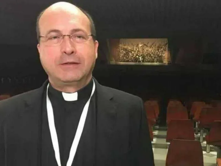 I vescovi europei contro il Parlamento Ue: «L'aborto non è un diritto»