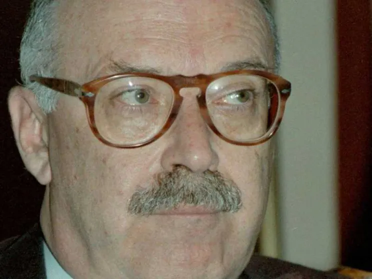 Morto La Forgia dopo il distacco dei supporti vitali. Il messaggio di Zuppi