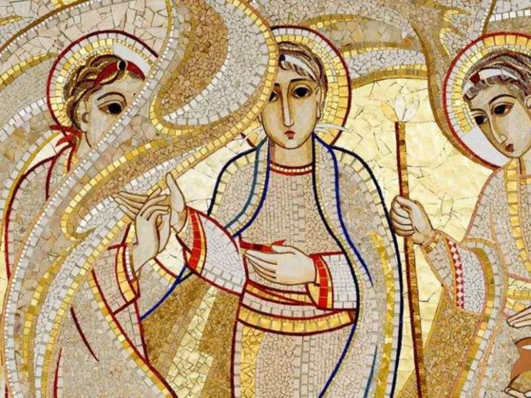 Le Messe in diretta tv e social di sabato 11 e domenica 12 giugno 2022
