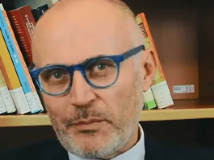 Quant'è difficile lavorare nella macchina pubblica