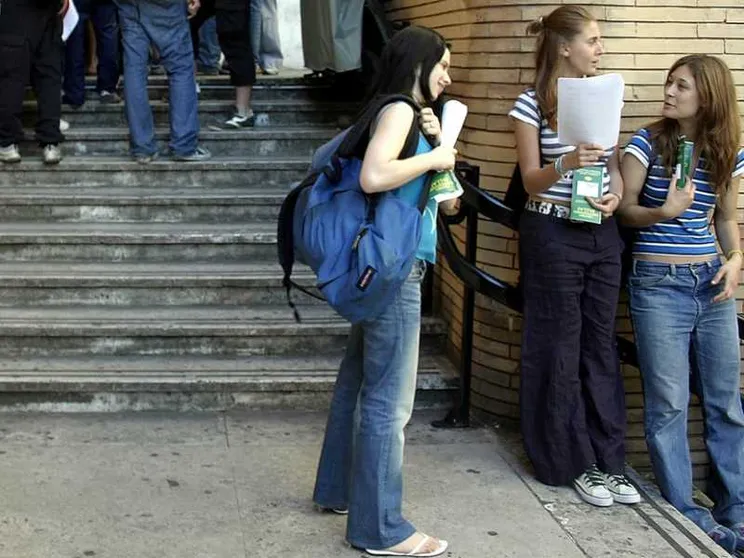Il romanzo di Roberto Contu. Abortire o no? La «tigna» della vita sa cosa fare
