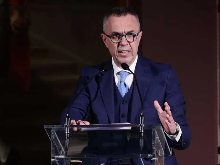 «Costruiamo insieme il nuovo atlante dei bisogni»