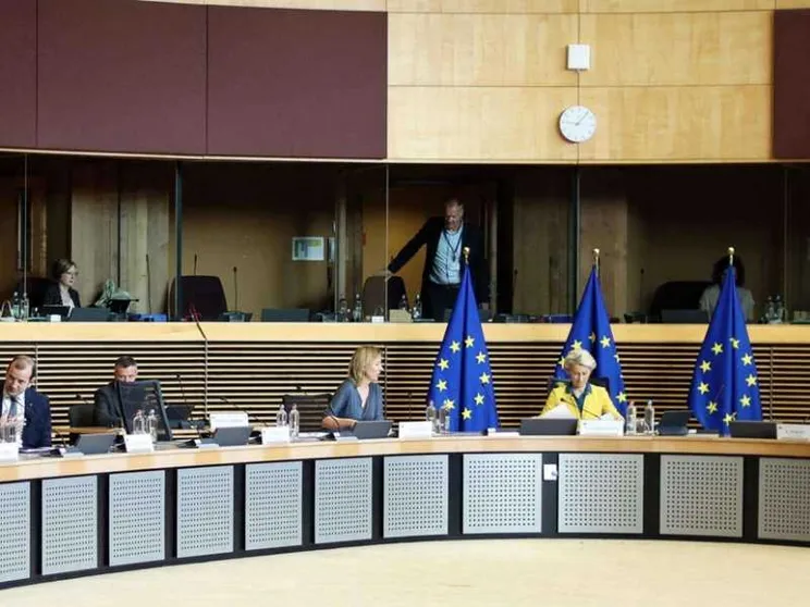 Via libera all'Ucraina per la candidatura Ue. Ma non sarà facile, ecco perché