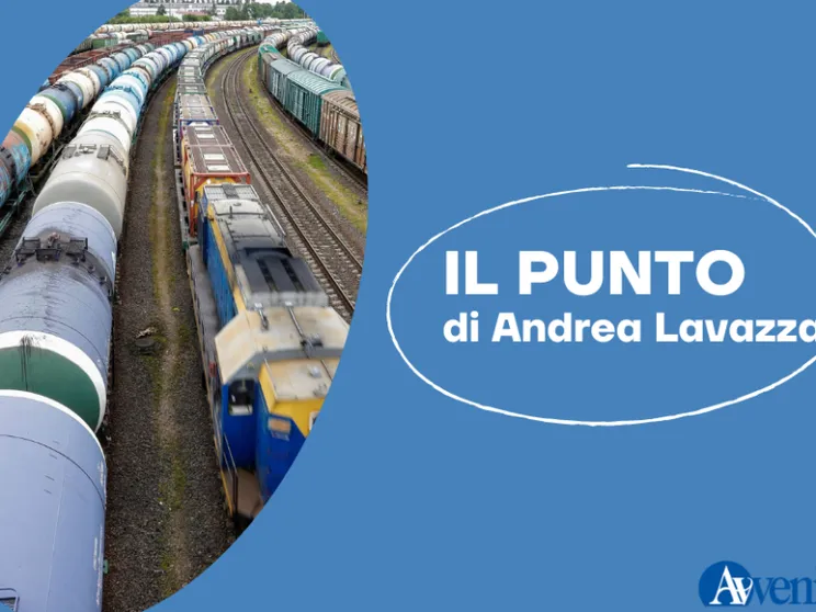Guerra giorno 118: le nuove armi e l'escalation del terrore lanciata da Putin