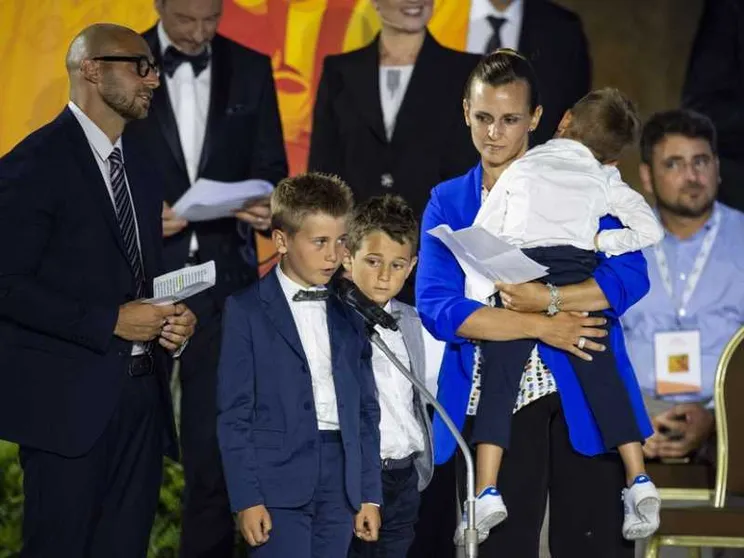 Incontro mondiale delle famiglie, ecco gli appuntamenti nelle diocesi italiane