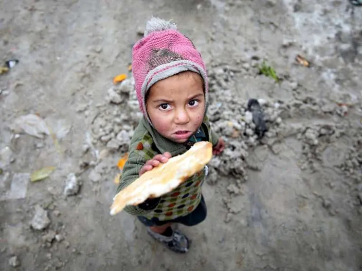 Raccontare la guerra negli occhi dei bambini. Come Calvino