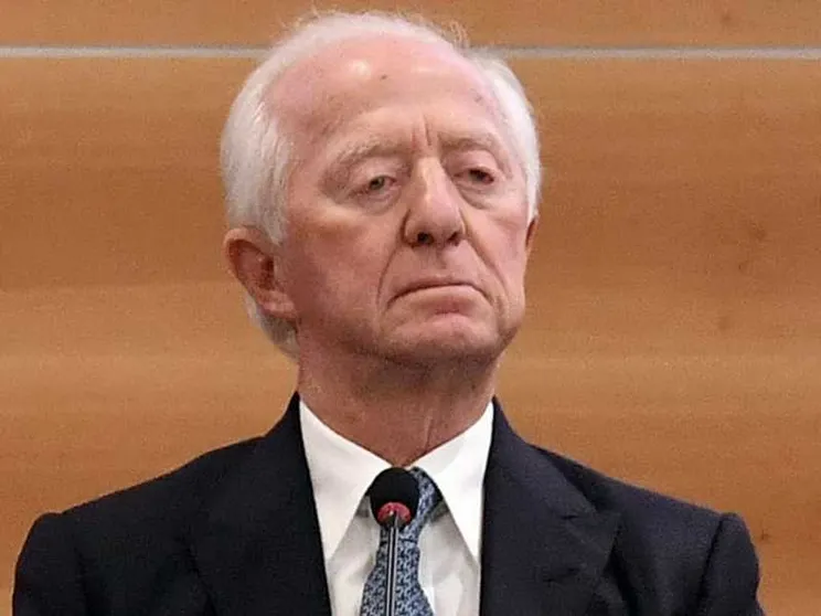 Addio a Leonardo Del Vecchio, dall'orfanotrofio all'impero degli occhiali