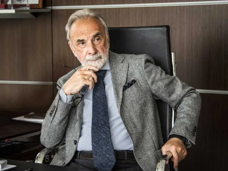 «Il Covid mai così contagioso. Ecco perché (e cosa aspettarsi adesso)»