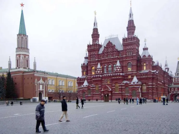 In Russia oltre la propaganda una frattura tra le generazioni