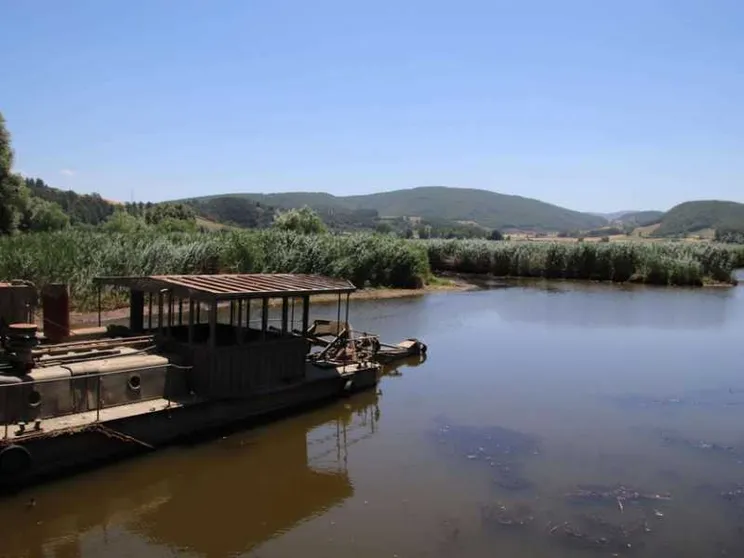Da Firenze al Molise, ecco dove si prega per la pioggia