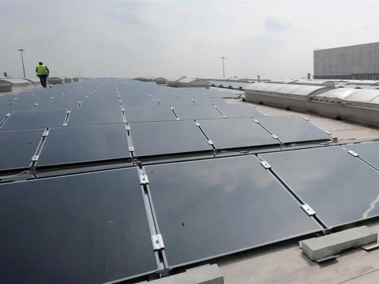 Dalle comunità energetiche all'agrivoltaico