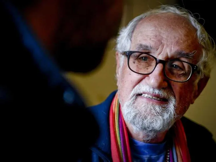 Padre Zanotelli e l'Africa devastata e umiliata dalla «tribù» bianca