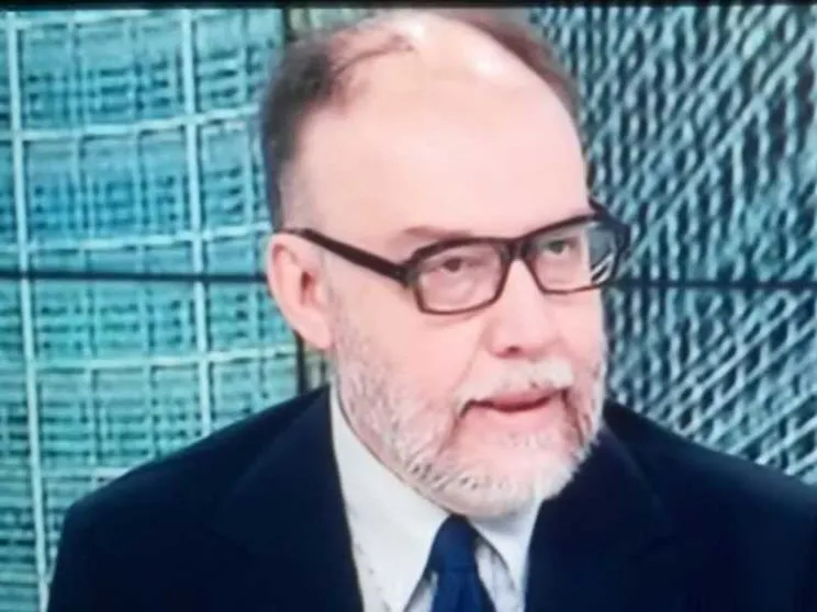 Servono poteri responsabili (non sparate sugli economisti)