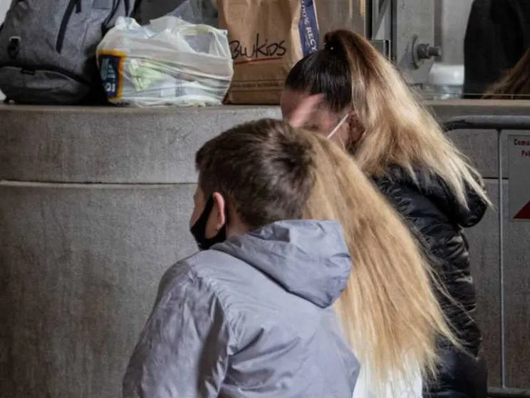 "Ecco dove sono stati portati i bambini ucraini deportati in Russia"