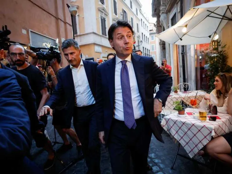 Cinque stelle, dal salario al bonus, i 9 punti del «profondo disagio»