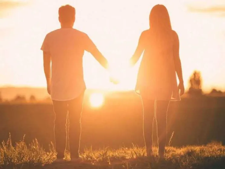 La castità, bavaglio dell'amore o aiuto spirituale oltre l'egoismo?