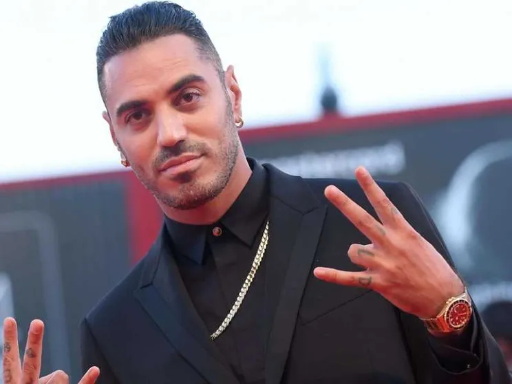 Targhe Tenco, i vincitori da Marracash a Elisa