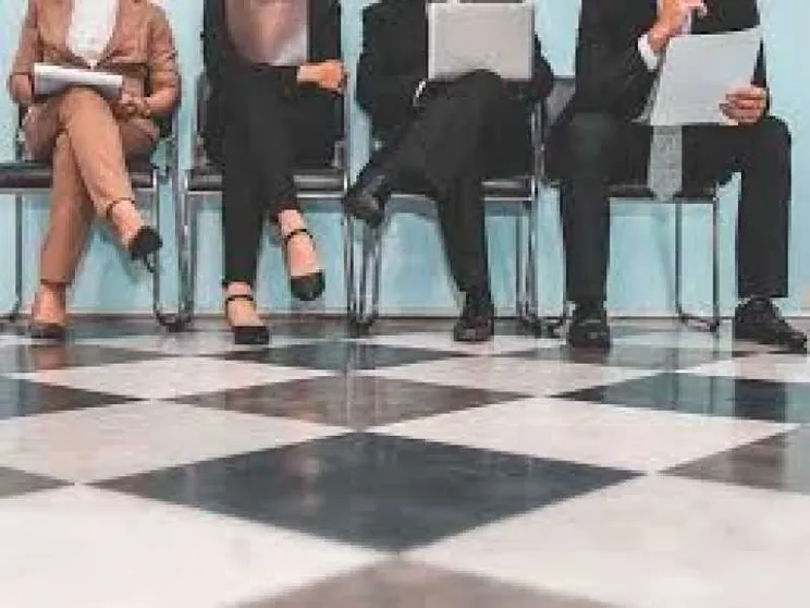 Ecco i nuovi limiti di reddito