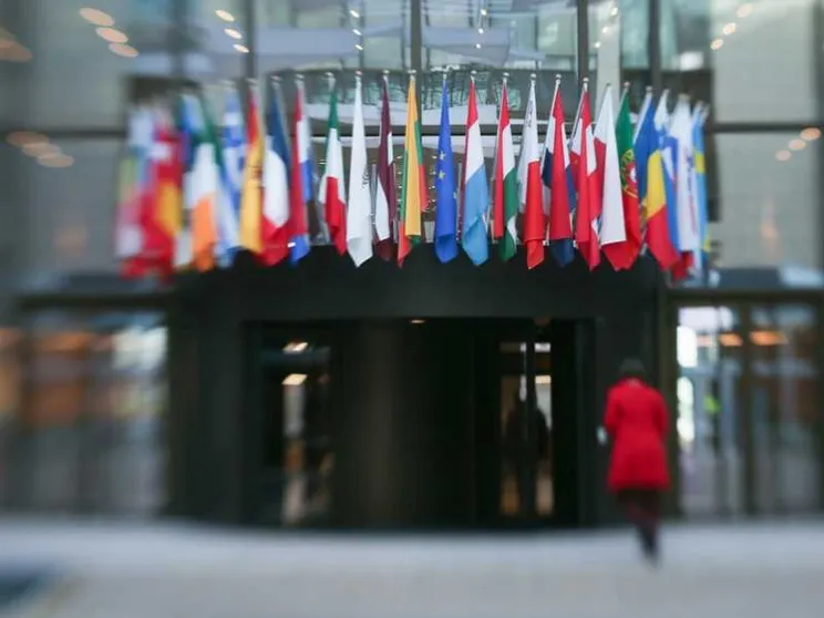 Cambio di genere «facile», cosa c’è dietro il pressing del Consiglio d’Europa