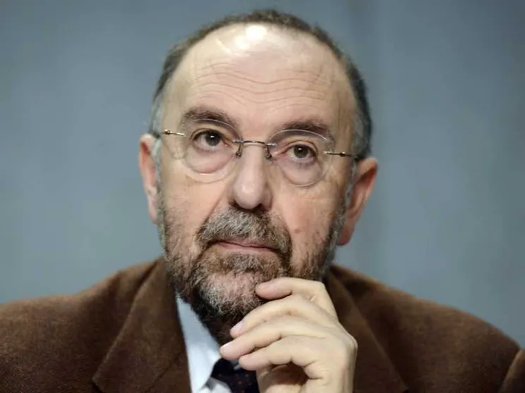 Ma davvero a scuola nessuno è straniero