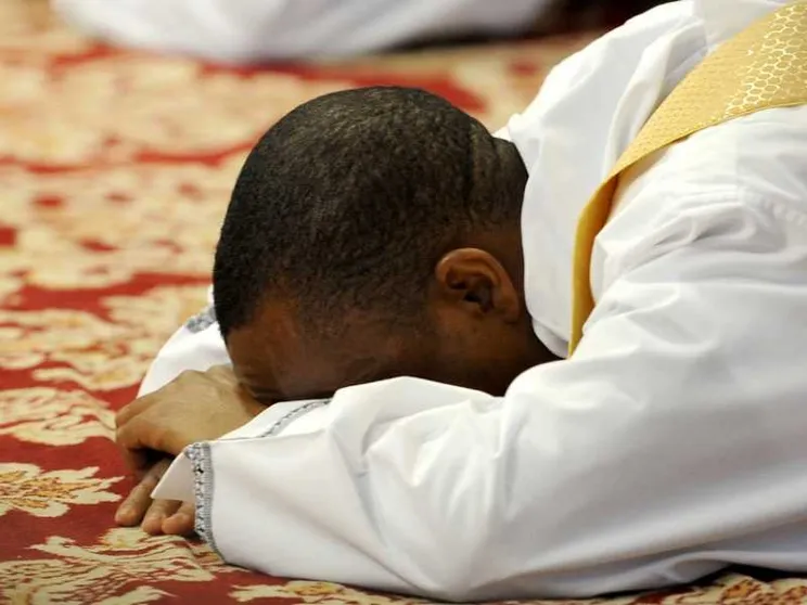 Nigeria, rapiti altri due sacerdoti cattolici