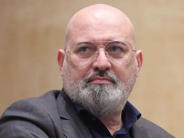 L'appello del governatore Bonaccini: «Tutti i leader si impegnino con Draghi»