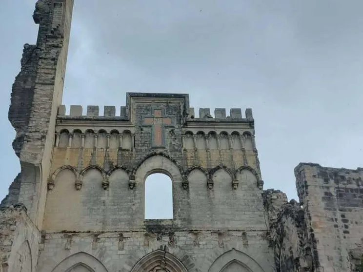 Mogadiscio si appella all'Italia. Cibo e sanità, aiutateci a ripartire