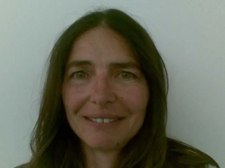 La priorità irrimandabile