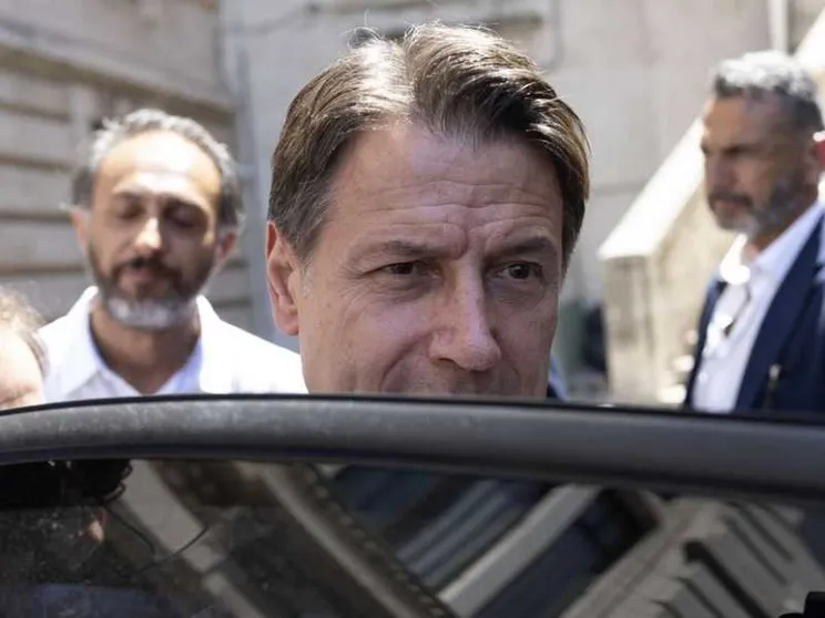 Analisi di un crollo: ecco chi sono oggi i "5 stelle" e dove stanno andando