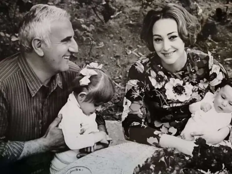 Adolfo Celi, 100 anni fa nasceva l'altro eroe dei due mondi
